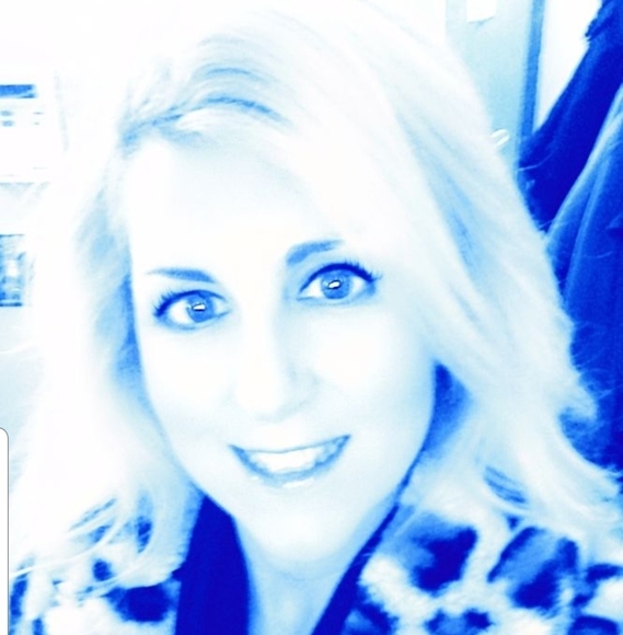 shellyfro67